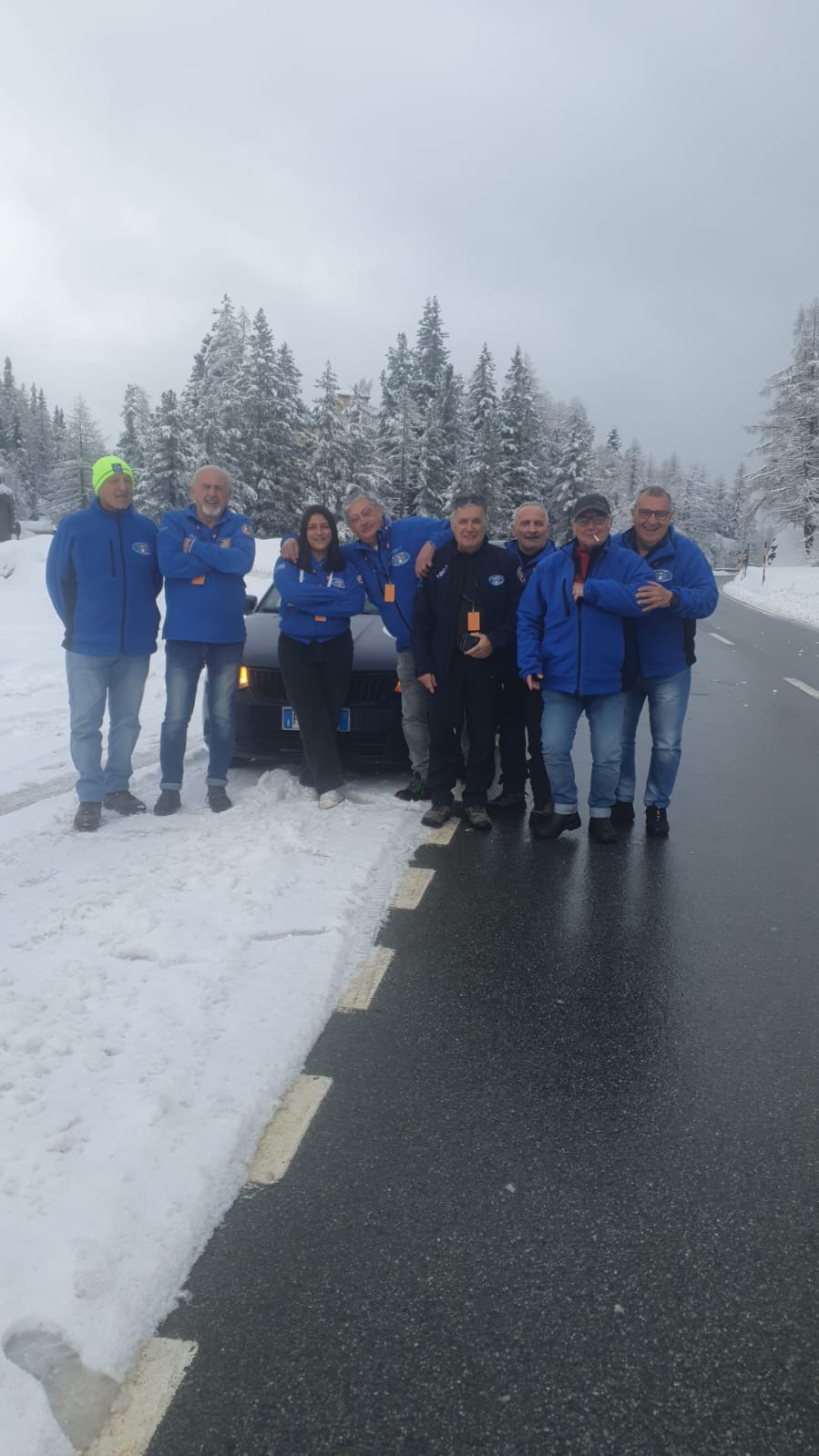 Foto di gruppo Coppa delle Alpi 2025.jpeg